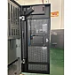 Джерело безперебійного живлення Ritar GP-33-60KVA 384Vdc  - фото 2