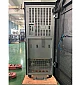 Джерело безперебійного живлення Ritar GP-33-60KVA 384Vdc  - фото 11