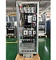 Джерело безперебійного живлення Ritar GP-33-60KVA 384Vdc  - фото 3