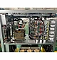 Джерело безперебійного живлення Ritar GP-33-60KVA 384Vdc  - фото 7