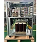 Джерело безперебійного живлення Ritar GP-33-60KVA 384Vdc  - фото 8