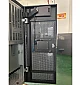 Джерело безперебійного живлення Ritar GP-33-60KVA 384Vdc  - фото 5