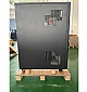 Джерело безперебійного живлення Ritar GP-33-60KVA 384Vdc  - фото 6