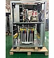 Джерело безперебійного живлення Ritar GP-33-60KVA 384Vdc  - фото 9