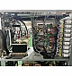 Джерело безперебійного живлення Ritar GP-33-100KVA 384Vdc  - фото 2