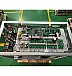 Джерело безперебійного живлення Ritar GP-33-100KVA 384Vdc  - фото 11