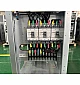 Джерело безперебійного живлення Ritar GP-33-100KVA 384Vdc  - фото 3