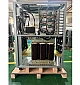 Джерело безперебійного живлення Ritar GP-33-100KVA 384Vdc  - фото 4