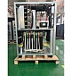 Джерело безперебійного живлення Ritar GP-33-100KVA 384Vdc  - фото 5