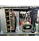 Джерело безперебійного живлення Ritar GP-33-100KVA 384Vdc  - фото 6