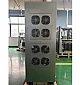 Джерело безперебійного живлення Ritar GP-33-100KVA 384Vdc  - фото 7