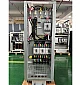 Джерело безперебійного живлення Ritar GP-33-100KVA 384Vdc  - фото 8
