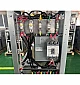 Джерело безперебійного живлення Ritar GP-33-100KVA 384Vdc  - фото 9