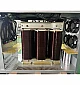 Джерело безперебійного живлення Ritar GP-33-100KVA 384Vdc  - фото 10
