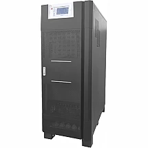 Источник бесперебойного питания Ritar GP-33-100KVA 384Vdc