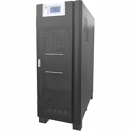 Джерело безперебійного живлення Ritar GP-33-100KVA 384Vdc