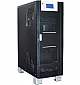 Джерело безперебійного живлення Ritar GP33-20KL 384Vdc 20KVA/16KW  - фото 2