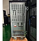 Джерело безперебійного живлення Ritar GP33-20KL 384Vdc 20KVA/16KW  - фото 11