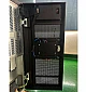 Джерело безперебійного живлення Ritar GP33-20KL 384Vdc 20KVA/16KW  - фото 13