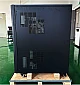 Джерело безперебійного живлення Ritar GP33-20KL 384Vdc 20KVA/16KW  - фото 15