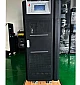 Джерело безперебійного живлення Ritar GP33-20KL 384Vdc 20KVA/16KW  - фото 16