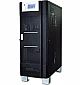 Джерело безперебійного живлення Ritar GP33-20KL 384Vdc 20KVA/16KW  - фото 3