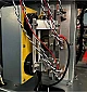 Джерело безперебійного живлення Ritar GP33-20KL 384Vdc 20KVA/16KW  - фото 17