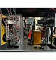 Джерело безперебійного живлення Ritar GP33-20KL 384Vdc 20KVA/16KW  - фото 18