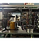 Джерело безперебійного живлення Ritar GP33-20KL 384Vdc 20KVA/16KW  - фото 5