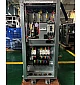 Джерело безперебійного живлення Ritar GP33-20KL 384Vdc 20KVA/16KW  - фото 8