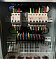 Джерело безперебійного живлення Ritar GP33-20KL 384Vdc 20KVA/16KW  - фото 9