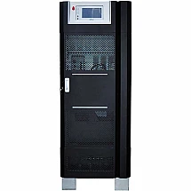 Джерело безперебійного живлення Ritar GP33-20KL 384Vdc 20KVA/16KW