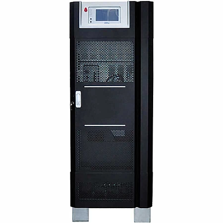 Джерело безперебійного живлення Ritar GP33-20KL 384Vdc 20KVA/16KW