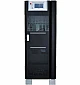 Джерело безперебійного живлення Ritar GP33-20KL 384Vdc 20KVA/16KW 