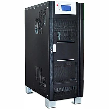 GP33-30KL 384Vdc 30KVA/24KW - фото 2