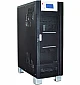 Джерело безперебійного живлення Ritar GP33-30KL 384Vdc 30KVA/24KW  - фото 2