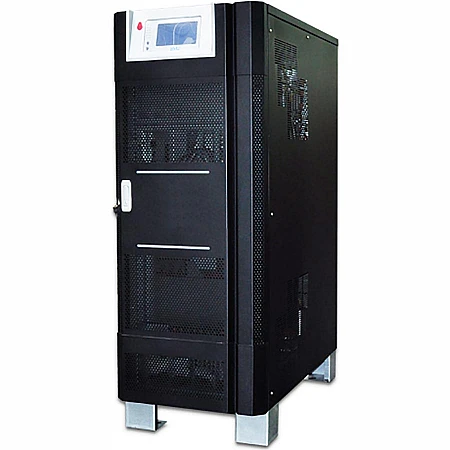 Джерело безперебійного живлення Ritar GP33-30KL 384Vdc 30KVA/24KW