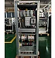 Джерело безперебійного живлення Ritar GP33-30KL 384Vdc 30KVA/24KW  - фото 7