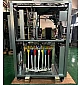 Джерело безперебійного живлення Ritar GP33-30KL 384Vdc 30KVA/24KW  - фото 10