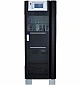 Джерело безперебійного живлення Ritar GP33-30KL 384Vdc 30KVA/24KW  - фото 3