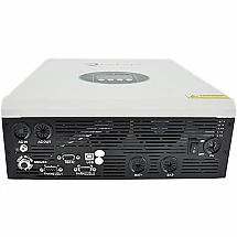 RTSVMH-MPPT-5048 48V - фото 2