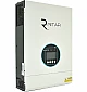 Інвертор RITAR RTSVMH-MPPT-5048 48V 