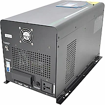 RTSWm-MPPT-MPS-6048 48V - фото 2