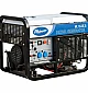 Дизельный генератор Malcomson ML12-DE3 