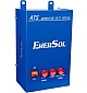 Автоматичний Ввід Резерву EnerSol EATS-15DT  - фото 3