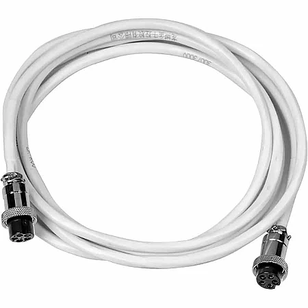 Автоматичний Ввід Резерву EnerSol EATS-15DT - фото 5