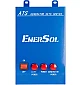 Автоматичний Ввід Резерву EnerSol EATS-15DT 