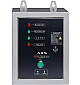 Автоматичний Ввід Резерву EnerSol EATS-7500T 