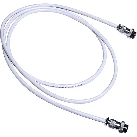 Автоматичний Ввід Резерву EnerSol EATS-8500U - фото 4