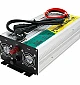 Інвертор RITAR RSCU-1000 12V 220V 1000W  - фото 2